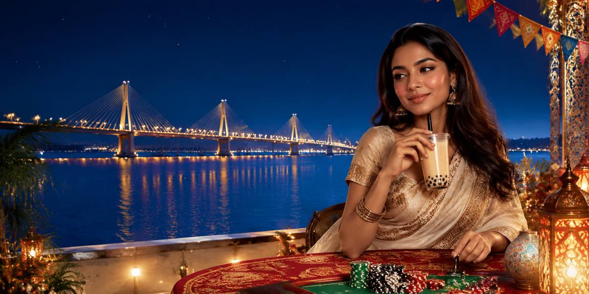 mustplay mustplay সম্পর্কে সব কিছু জানুন