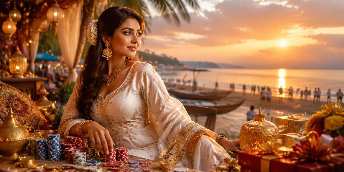 mustplay আপনার অ্যাকাউন্টে সেকেন্ডে প্রবেশ করুন